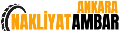 Konya Akhisar Ambar